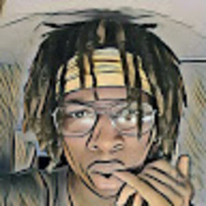 Meet your Posher, K!ll